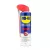 WD-40 SPEC. CSAVARLAZÍTÓ 250ML 