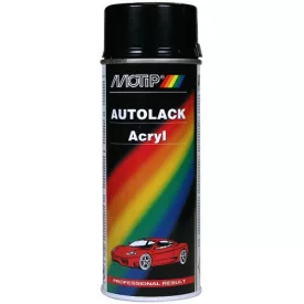 Motip, Akril festék, 400ml