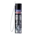 Liqui Moly, Fojtószelep Tisztító, 400ml