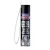 Liqui Moly, Fojtószelep Tisztító, 400ml