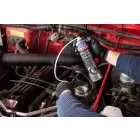 Liqui Moly, Fojtószelep Tisztító, 400ml