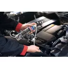 Liqui Moly, Fojtószelep Tisztító, 400ml