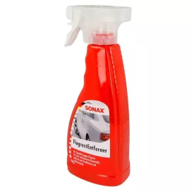 Sonax, Repülőrozsda, Eltávolító, Pumpás,  500ml