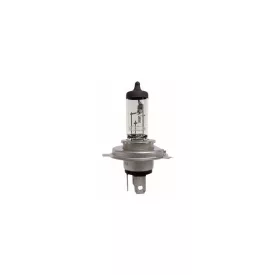 Tungsram, IZZÓ 24V H4 100/70W
