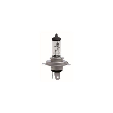 Tungsram, IZZÓ 24V H4 100/70W
