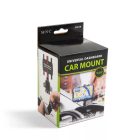 M.N.C., Telefontartó Műszerfalra, Csiptetős