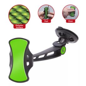 M.N.C., Telefontartó Univerzális, Nano