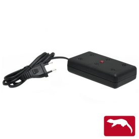 Isotronic, Nyestriasztó, 230V