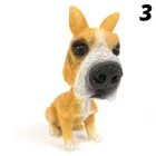 Bólogató Kutya - 12 Féle - Darabra