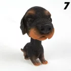 Bólogató Kutya - 12 Féle - Darabra