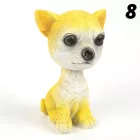Bólogató Kutya - 12 Féle - Darabra