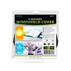 FAGYVÉDŐ FÓLIA 70X150CM