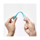 OLVASÓLÁMPA USB LED SMD 17CM