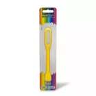 OLVASÓLÁMPA USB LED SMD 17CM