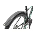 Neuzer Raptor SDL 26-28" kerékpár sárvédő szett
