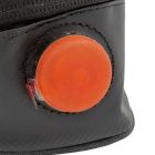 Roswheel Urban Kerékpárostáska Nyeregre - 0,8L