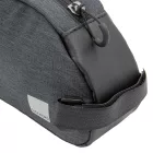 Sahoo Urban Kerékpárostáska - Felső Csőre - 1L