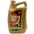 ENEOS, Motorolaj Premium Ultra, 0W-20, 4L