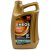 ENEOS, Motorolaj Premium Hyper, 5W-40, 4L