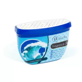 Vog&Arths, Illatosító, Óceáni Szellő, 150g
