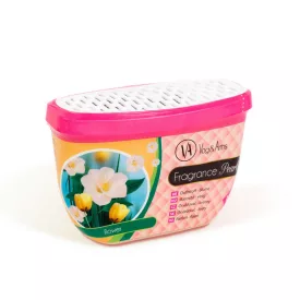 Vog&Arths, Illatosító, Virág, 150g