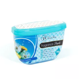 Vog&Arths, Illatosító, Friss Szellő, 150g