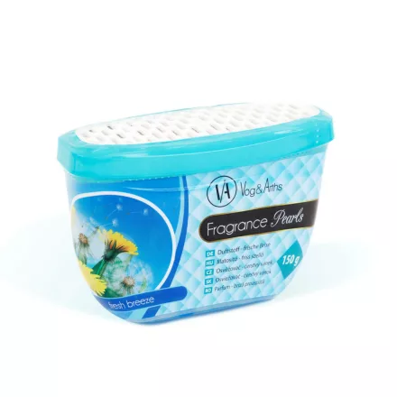 Vog&Arths, Illatosító, Friss Szellő, 150g