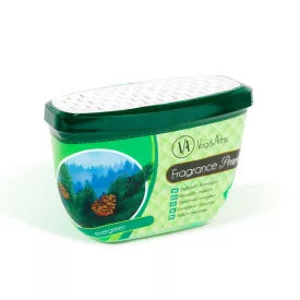 Vog&Arths, Illatosító, Örökzöld, 150g
