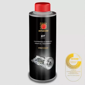 Metabond, Gt Plus 250ml