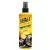 Formula 1 Műszerfal Tisztító És Ápoló 315ml New Car