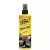 Formula 1 Protectant Műszerfalápoló és Tisztító Spray - Cseresznye - 315ml
