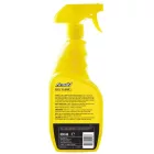 Formula 1, Kárpit és szőnyegtisztító, Pumpás, 680 ml
