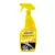 F1 AUTÓÁPOLÓ GUMIÁPOLÓ 680 ML 