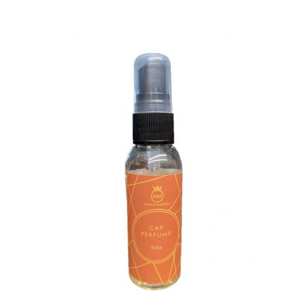 Marco Martely, Illatosító Erba Spray, 50ml