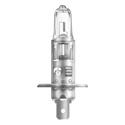 Osram, IZZÓ 12 V H1 STANDARD DB