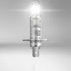 Osram, IZZÓ 12 V H1 STANDARD DB