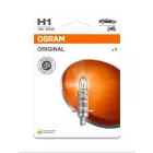 Osram, IZZÓ 12 V H1 STANDARD DB