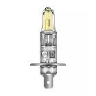 Osram, ALLSEASON SUPER, Izzó H1 +30%, 55W - 12V
