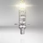 Osram, ALLSEASON SUPER, Izzó H1 +30%, 55W - 12V