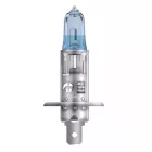 Osram, IZZÓ 12V H1 NEXTGEN COOL BLUE INTENSE +100%