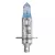 Osram, IZZÓ 12V H1 NEXTGEN COOL BLUE INTENSE +100%