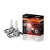 Osram, Night Breaker LED H1 LED Szett, Cool White, Street Legal