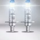 OSRAM Night Breaker Laser Next Gen. +150% izzó pár - H1 - 55W - 12V