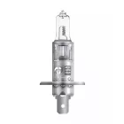 Osram Night Breaker Silver +100% izzó - H1 - P14,5t - 12V - 55W - 1db