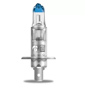   Osram Night Breaker Laser Next Gen. +150% izzó - H1 - 55W - 12V