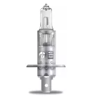 Osram, IZZÓ 12 V H1 ULTR.LIFE D