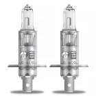 Osram, IZZÓ 12 V H1 ULTR.LIF.PÁ