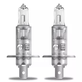 Osram, IZZÓ 12 V H1 ULTR.LIF.PÁ