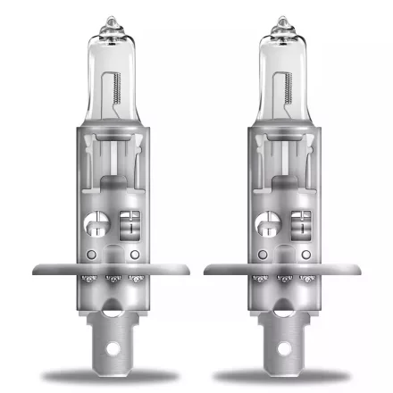 Osram, IZZÓ 12 V H1 ULTR.LIF.PÁ