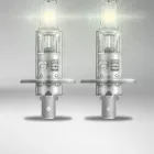 Osram, IZZÓ 12 V H1 ULTR.LIF.PÁ